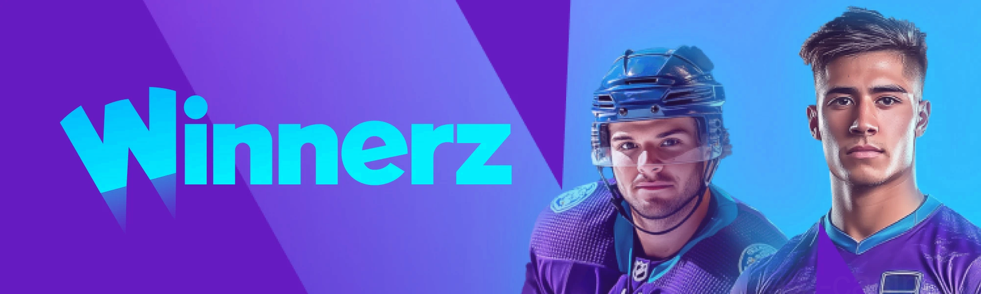 Winnerz Casino